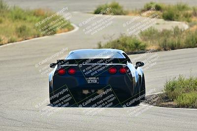 media/Oct-06-2024-Extreme Speed (Sun) [[566413cb2b]]/Purple/Session 1 (Turns 11 and 12)/